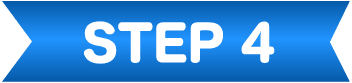 STEP 4