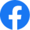 facebook_アイコン
