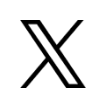 X_アイコン