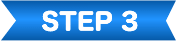 STEP 3