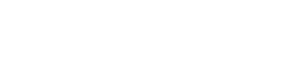 SNS投稿をすると当選確率2倍に！