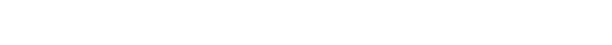 ※ハリボーハッピーグレープ1袋とハリボーハッピーグレープを含むハリボー製品1袋の購入でご応募いただけます。