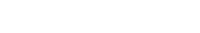 ※ハリボーハッピーグレープ1袋とハリボーハッピーグレープを含むハリボー製品1袋の購入でご応募いただけます。