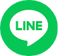 LINE_アイコン